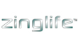 Zinglife