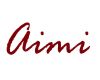 Aimi