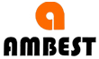 Ambest 