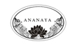 Ananaya
