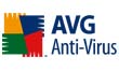 AVG
