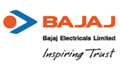 Bajaj