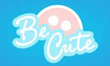 BeCute