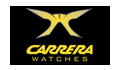 Carrera