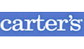 Carters