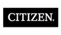 Citizen