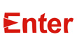 Enter