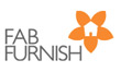 Fab Furnish