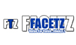 Facetz