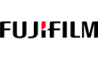 Fujifilm