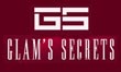 Glam's Secrets