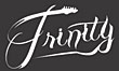 Trinity