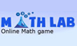 Mathlab