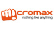 Micromax