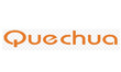 Quechua