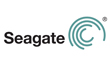 Seagate