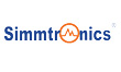 Simmtronics