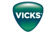 Vicks