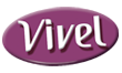 Vivel