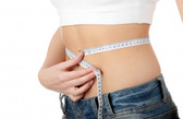 Inch Loss (Unisex)