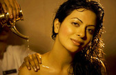 Keva Ayurveda Health Care (Unisex) 