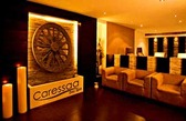 Caressaa Day Spa, Juhu