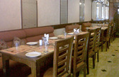 Virsa Restaurant 