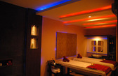 Cleopatra Day Spa (Unisex)
