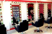 Mapples Unisex Salon
