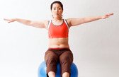 F1 Fitness (Unisex)