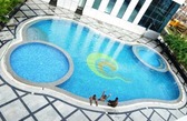 Jade Resort