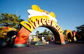 MGM Dizzee World 