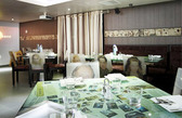 The Movies - The spring Hotel (Boutique Lifestyle Hotel)