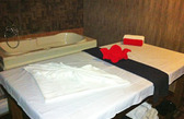 Allure Day Spa (Unisex)