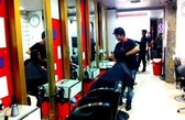 Jawed Habib Hair Xpreso - Pitampura
