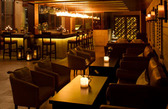 Terrazzo the terrace Bar-32nd Milestone