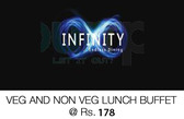 Infinity