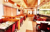 Lakshmi Vilas - Multicuisine Vegetarian Restaurant