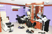 Make Over - Da Nxt Level (Unisex)