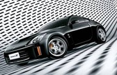 Integrating Automobiles Pvt. Ltd.