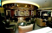 Sunset Bar - Sarovar Portico