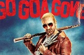 Bioscope