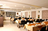 Hotel Niharika