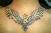  InkSanity Tattoo