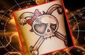 Naughty Needles 