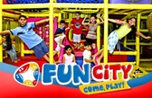 Fun City