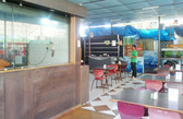 Hotel Malwani Gajali