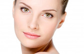 Sheer Bliss Skin & Beauty Institute
