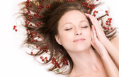 Sparsh Ladies Beauty Parlour (Baner)