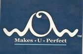 Wow - Makes U Perfect (Unisex)